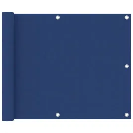 markiza-boczna-oxford-75x300cm-niebieska-uv-woda