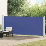 markiza-boczna-prosta-600x160-niebieska-stan-nowy