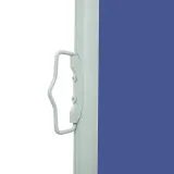 markiza-boczna-prosta-600x160-niebieska-stan-nowy-szerokosc-produktu-600-cm