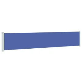 markiza-boczna-prosty-styl-117x600cm-niebieska