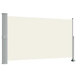 markiza-boczna-prosty-styl-kremowy-szary-140x0-300cm