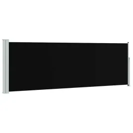 markiza-boczna-prosty-styl-100-x-0-300-cm-czarno-szary
