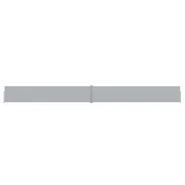 markiza-boczna-prosty-zakatek-140x-0-1200-cm-antracyt-szary-uv-woda