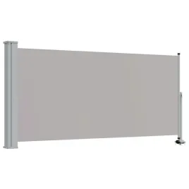 markiza-boczna-szara-120x300-cm-ecorollup