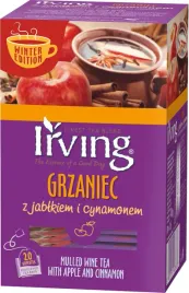 irving-grzaniec-herbata-zimowa-z-jablkiem-i-cynamonem-20-t-jablkowy