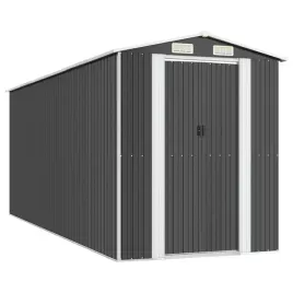szopa-ogrodowa-stal-galwanizowana-antracytowa-192x523x223-cm