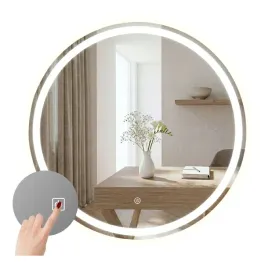 lustro-lazienkowe-podswietlane-led-rea-bas-90-cm-okragle-bez-ramy-scienne