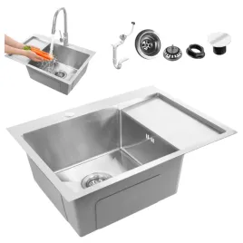 zlewozmywak-jednokomorowy-kuchenny-fin-ociekacz-stal-szczotkowana-syfon-rea