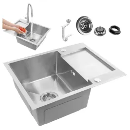 zlewozmywak-jednokomorowy-paul-ociekacz-stal-szczotkowana-stal-syfon-rea