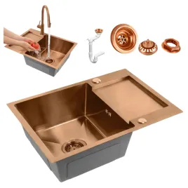 zlewozmywak-jednokomorowy-paul-ociekacz-miedz-szczotkowana-stal-syfon-rea