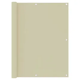 markiza-boczna-wodoodporna-120x400cm-kremowa