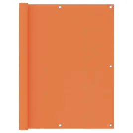 markiza-boczna-wodoodporna-120x500cm-pomaranczowa