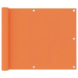 markiza-boczna-wodoodporna-75x400-cm-pomaranczowa