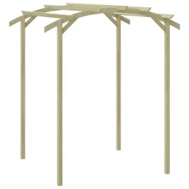 pergola-tunelowa-z-impregnowanego-drewna-sosnowego-180x197x210-cm