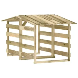 pergole-ogrodowe-z-daszkiem-2-szt-100x90x100-cm-sosnowe