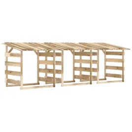 pergole-ogrodowe-z-daszkiem-3-szt-100x90x100-cm-sosnowe