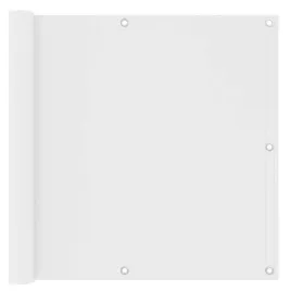 markiza-boczna-wodoodporna-90x300-cm-biala