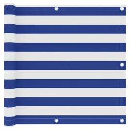 markiza-boczna-wodoodporna-90x500-cm-bialo-niebieska