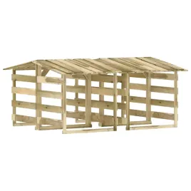 pergole-ogrodowe-z-daszkiem-4-szt-100x90x100-cm-sosnowe