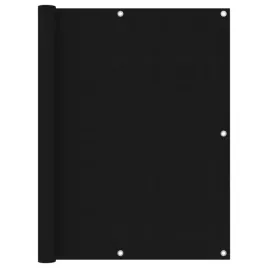 markiza-boczna-wodoodporna-czarna-120x300-cm