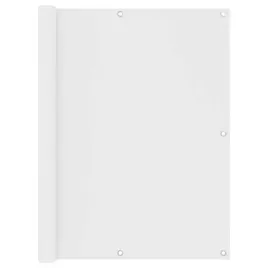 markiza-boczna-wodoodporna-oxford-pu-120x500-cm-biala