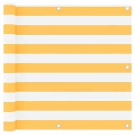 markiza-boczna-wodoodporna-90x400-cm-bialo-zolta