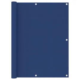 markiza-boczna-wodoodporna-120x400-cm-niebieska