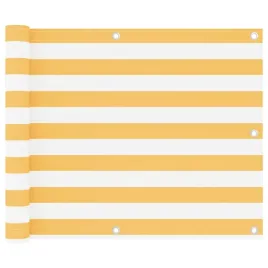 markiza-boczna-wodoodporna-75x400-cm-bialo-zolta