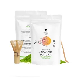 zestaw-matcha-tradycyjna-japonska-30g-chasen-chashaku