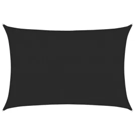 zagiel-przeciwsloneczny-hdpe-35-x-5-m-czarny-prostokatny