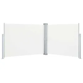 markiza-boczna-z-ekranem-140x1000-cm-kremowy