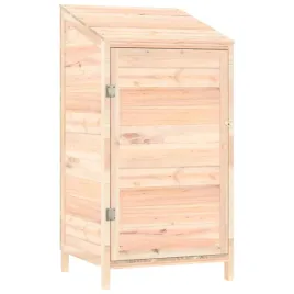 szopa-ogrodowa-z-litego-drewna-jodlowego-55-x-52-x-112-cm