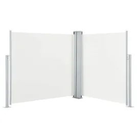 markiza-boczna-z-ekranem-120x600-cm-kremowa