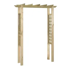 luk-ogrodowy-z-drewna-sosnowego-impregnowanego-150x60x204-cm-zielony