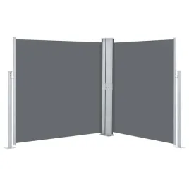 markiza-boczna-z-ekranem-140x600-cm-antracytowa