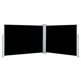 markiza-boczna-z-ekranem-100x-0-1000-cm-czarny