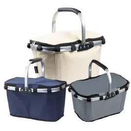 koszyk-na-zakupy-skladany-piknikowy-na-zakupy-plaze-z-uchwyt-wielobarwnosc