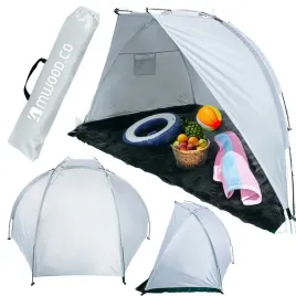 namiot-plazowy-turystyczny-parasol-parawan-skladany-ogrodowy-pokrowiec