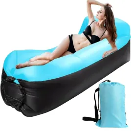 lazy-bag-air-sofa-dmuchana-lezak-materac-fotel-material-ripstop-zaglowek