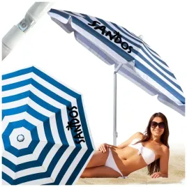 duzy-parasol-plazowy-ogrodowy-balkonowy-paski-lamany-wodoodporny-pokrowiec