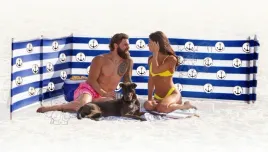 parawan-plazowy-polski-bawelna-12m-1200cm-kotwice-mlotek