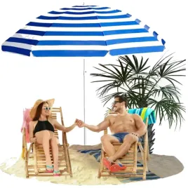parasol-xxl-duzy-parasol-plazowy-ogrodowy-na-balkon-taras-plaze
