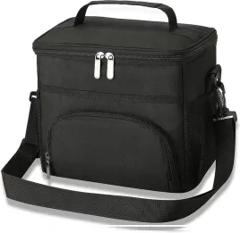 torba-termiczna-plazowa-piknikowa-duza-lodowka-na-jedzenie-napoje-lunch-box