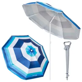 parasol-plazowy-ogrodowy-uv-z-kotwa-swider-duzy-skladany-lamany-na-plaze