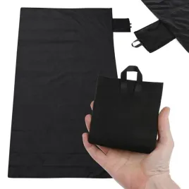 vaily-mini-koc-piknikowy-na-plaze-w-gory-140x80-cm-ultracienki