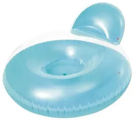 intex-materac-fotel-lezak-dmuchany-z-oparciem-na-basen-wody-plazowy-blue