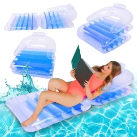 fotel-materac-pompowany-dmuchany-do-plywania-basen-siesta-blue-2w1-180x79