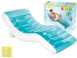 materac-do-plywania-dmuchany-fotel-lezak-plazowy-intex-56874-model-2025