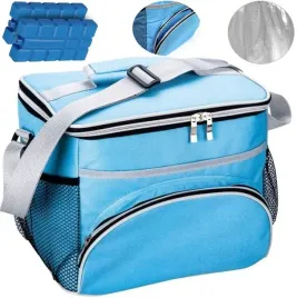 torba-termiczna-plazowa-lodowka-turystyczna-piknikowa-izolacja-16l-wklady