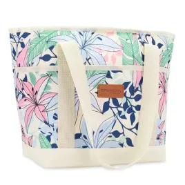 torba-plazowa-termiczna-chlodzaca-pojemna12l-39x15x27cm-spokey-eco-simply